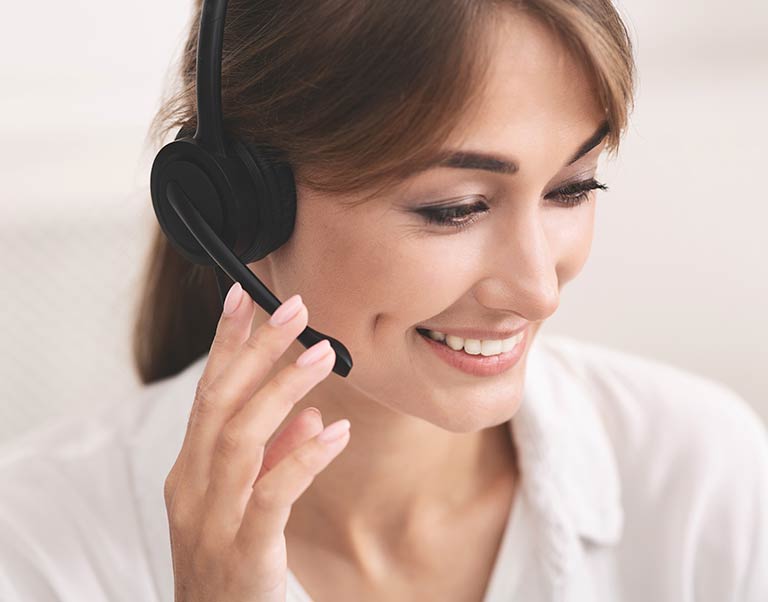 contact-colombian-lawyer-law-firm-2