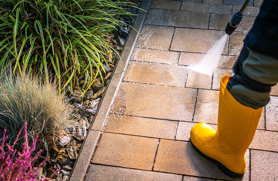 colombia-lavado-limpieza-cojineria-carro-tapiceria-19 colombia-lavado-limpieza-cojineria-carro-tapiceria-19