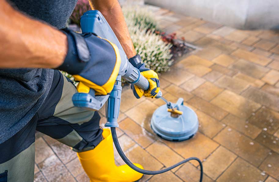 limpieza-profunda-de-vehiculos-82236-min