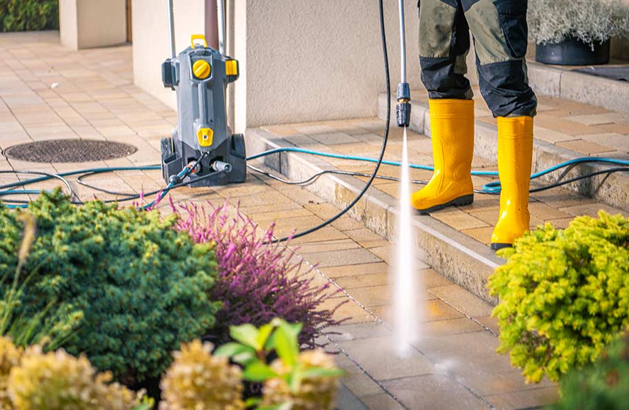 limpieza-profunda-de-vehiculos-8538-min