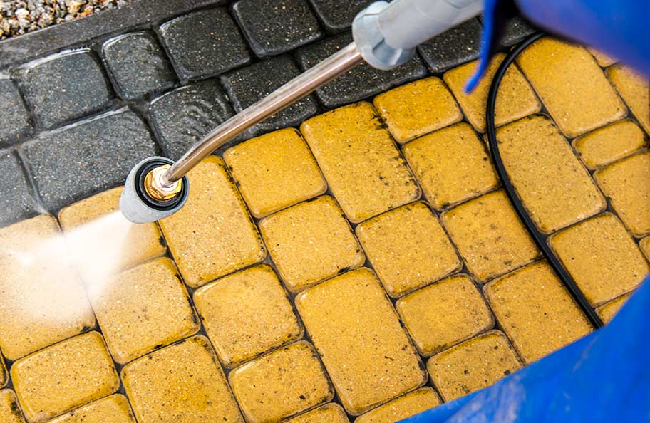 colombia-lavado-limpieza-cojineria-carro-tapiceria-19 colombia-lavado-limpieza-cojineria-carro-tapiceria-19