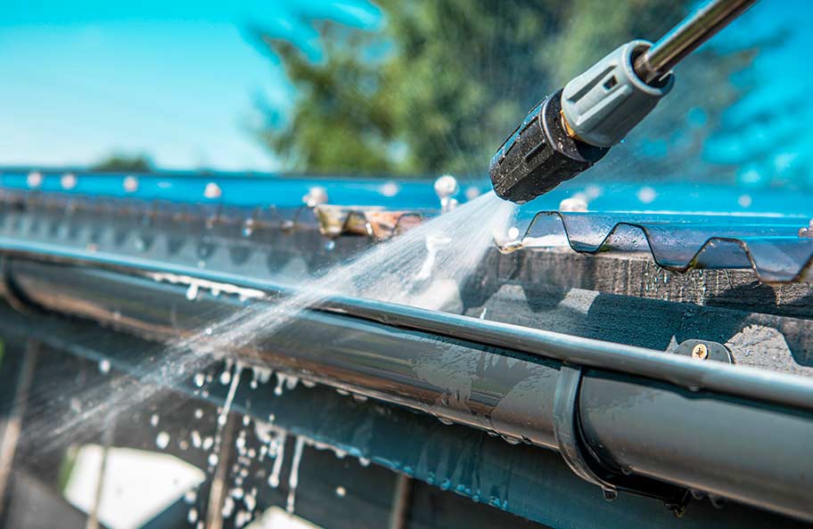 banner-limpieza-de-cojineria-de-autos-2-min