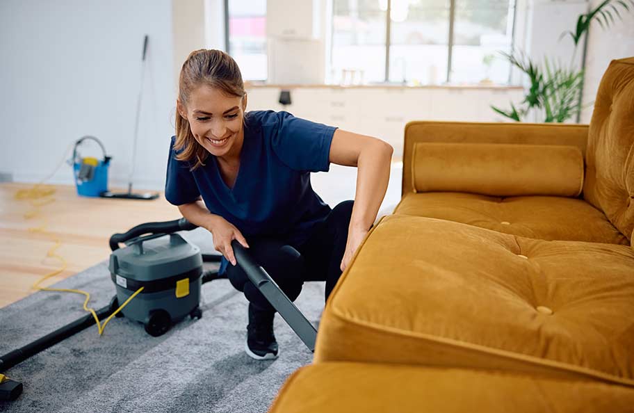 desinfeccion-de-cojineria-tapiceria-856-min