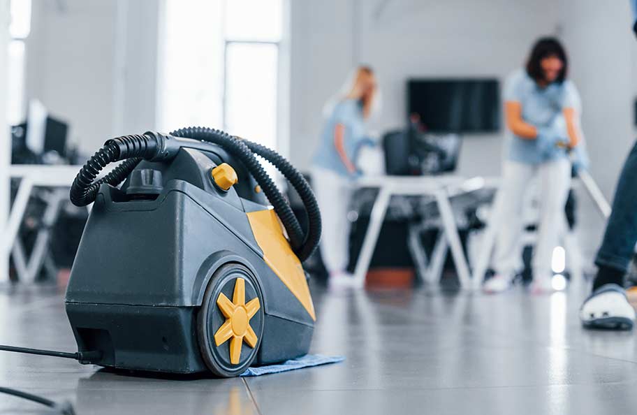 banner-limpieza-de-cojineria-de-autos-2-min