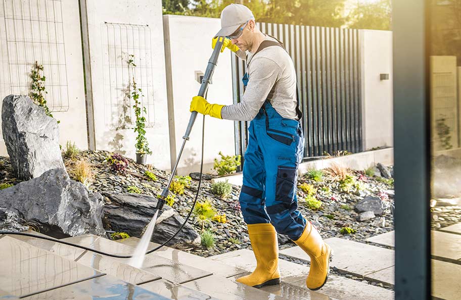 desinfeccion-de-cojineria-tapiceria-856-min