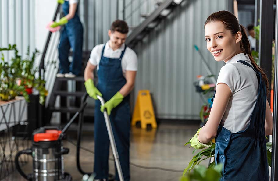 limpieza-profunda-de-vehiculos-836-min