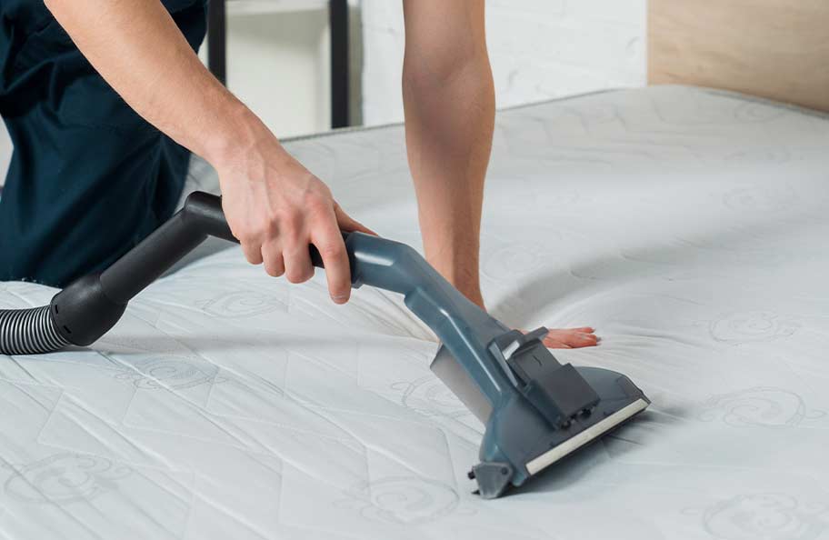 limpieza-de-cojineria-tapiceria-de-carro-75-min