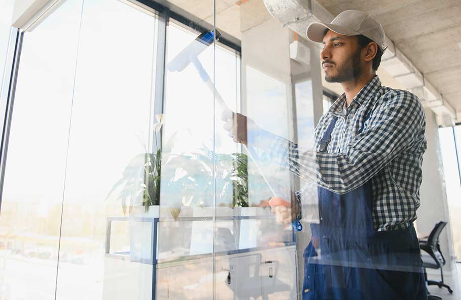 colombia-lavado-limpieza-cojineria-carro-tapiceria-202 colombia-lavado-limpieza-cojineria-carro-tapiceria-202