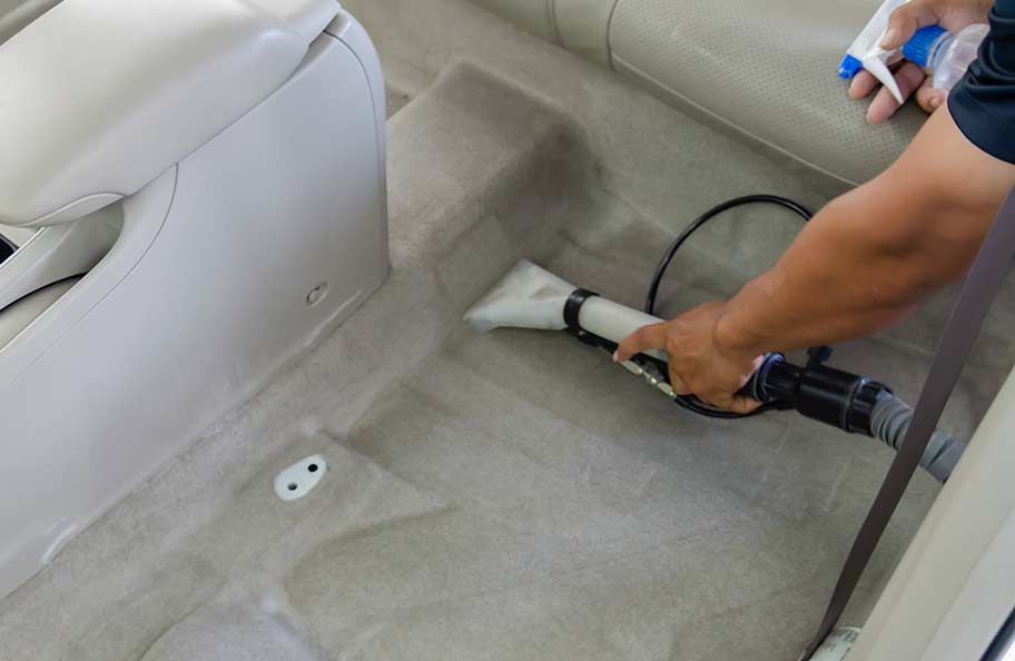 limpieza-de-cojineria-tapiceria-de-carro-75-min