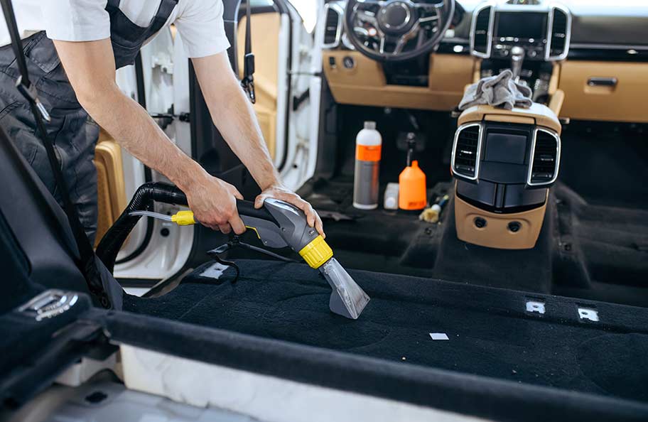 banner-limpieza-de-cojineria-de-autos-2-min