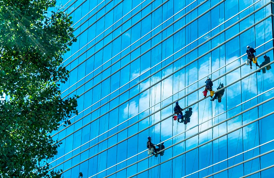limpieza-de-cojineria-tapiceria-de-carro-75-min